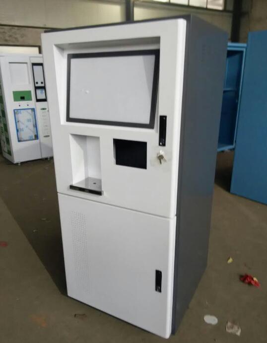 ��֭���u(m��i)�C(j��)-h5