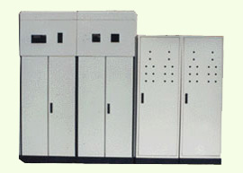 �x����CY-Y4