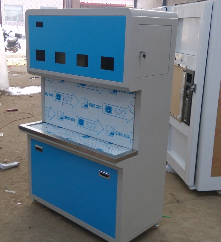 �����^ˢ��ʽ�ˮ�_T-8