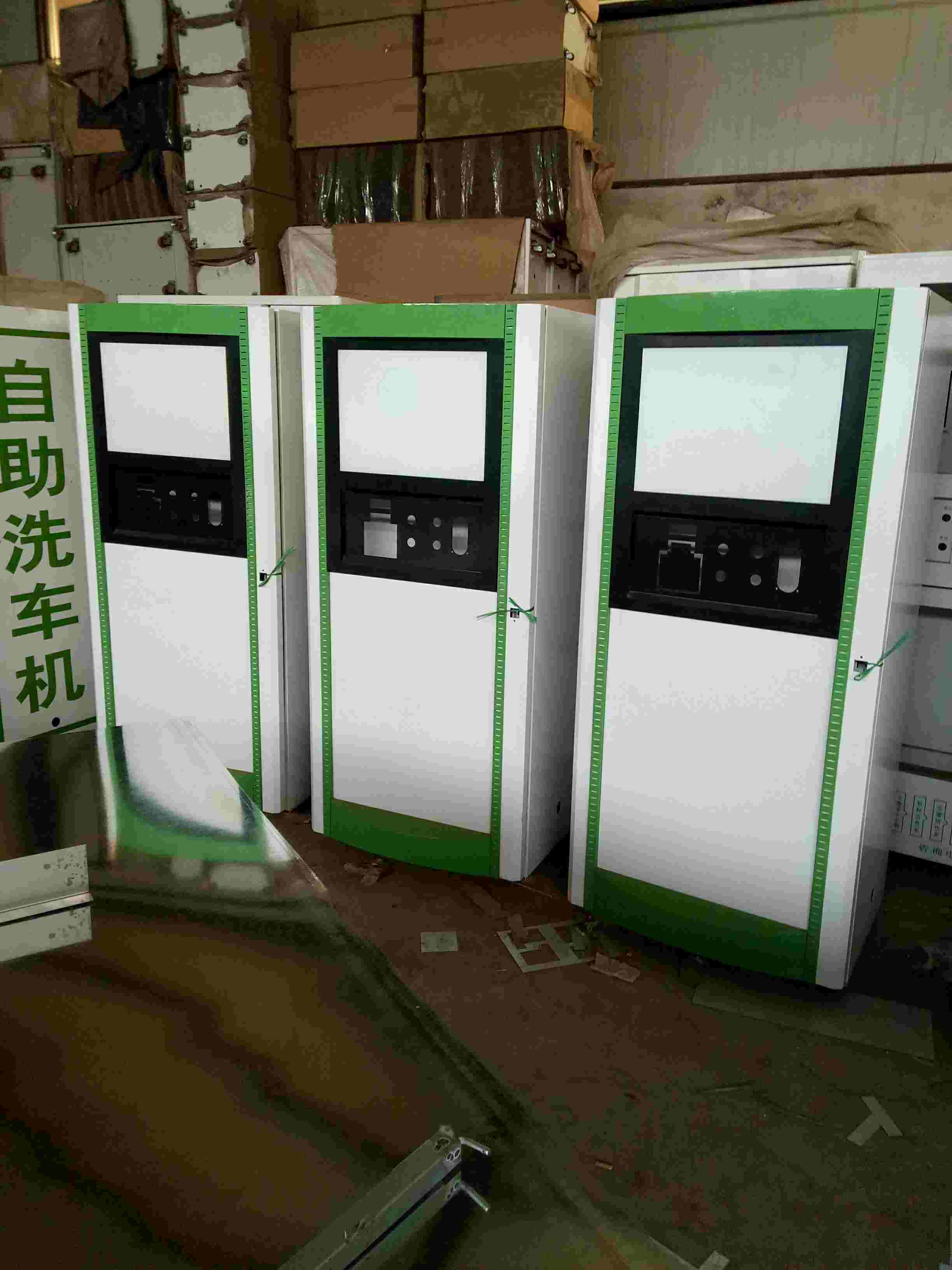 ����ϴ܇�C(j��)X-12