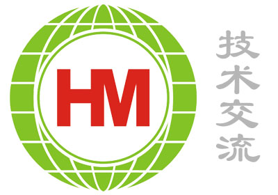 最全面的蛋雞養殖常見技術問答