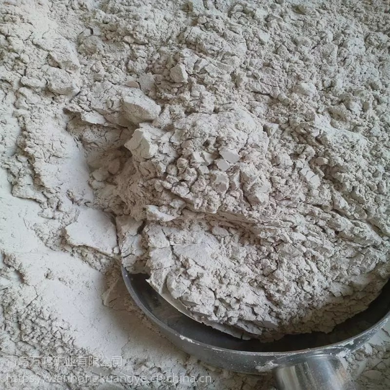 淺談復合預混合飼料中載體選擇因素 淺談復合預混合飼料中載體選擇因素