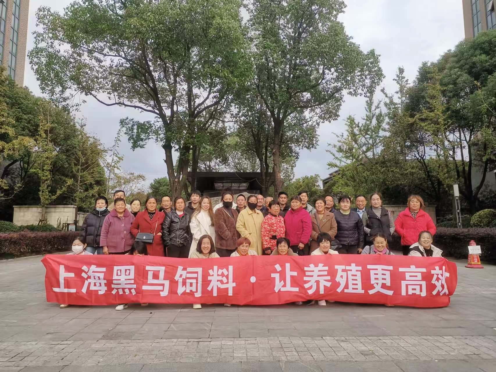 【動態】安徽客戶到我司參觀考察 【動態】安徽客戶到我司參觀考察